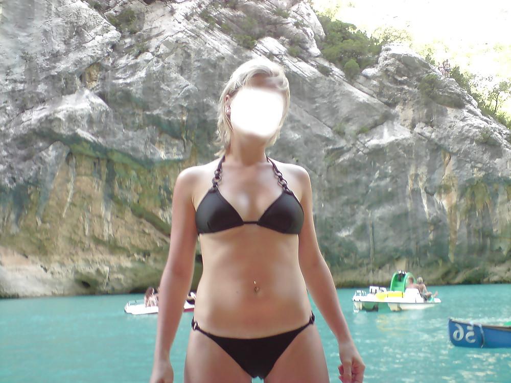 10P Manuele au lac 