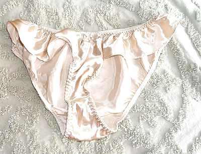12P Panties id love to see a woman wear part 1