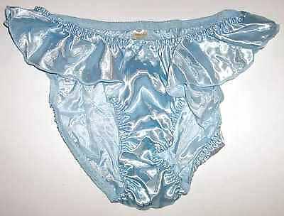 12P Panties id love to see a woman wear part 1