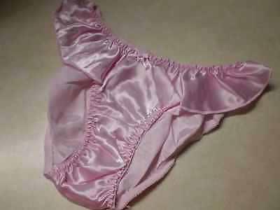 12P Panties id love to see a woman wear part 1