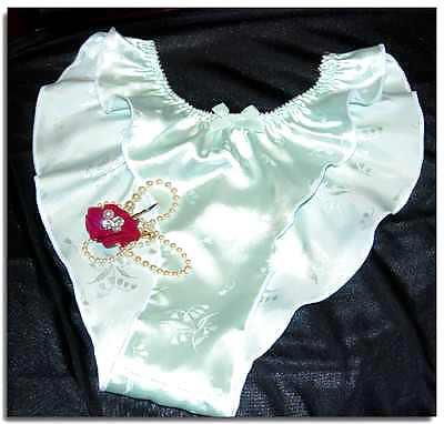 12P Panties id love to see a woman wear part 1