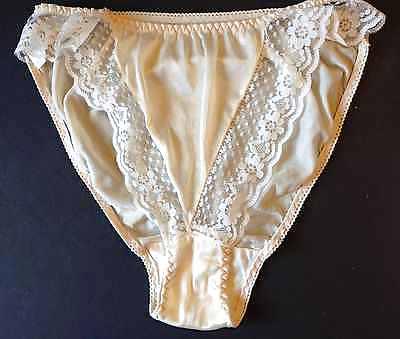 12P Panties id love to see a woman wear part 1