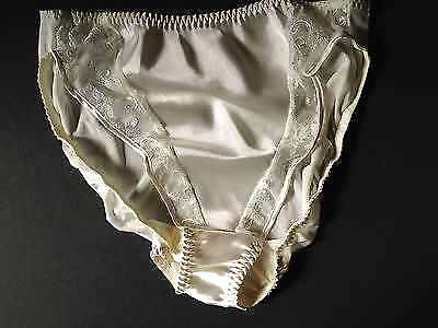 12P Panties id love to see a woman wear part 1