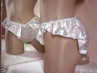 12P Panties id love to see a woman wear part 1