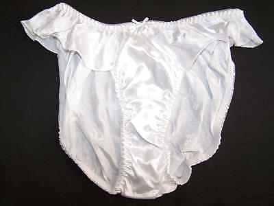 12P Panties id love to see a woman wear part 1