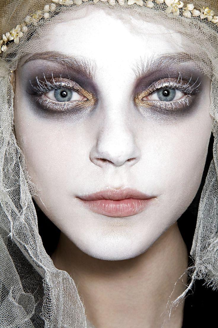 10P Happy Halloween !!