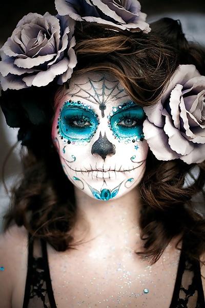 10P Happy Halloween !!