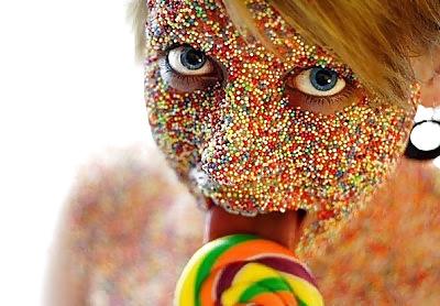 10P Happy Halloween !!