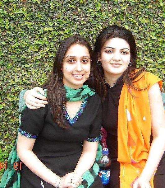 25P Cute hot n sexy desi bitches 
