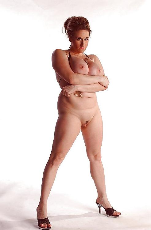 9P Mature Toying - 2