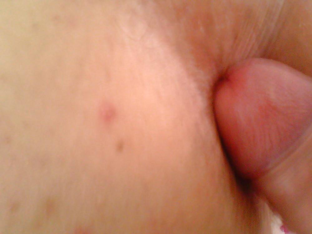 9P im just up loading stuff see you soon,have fun xx