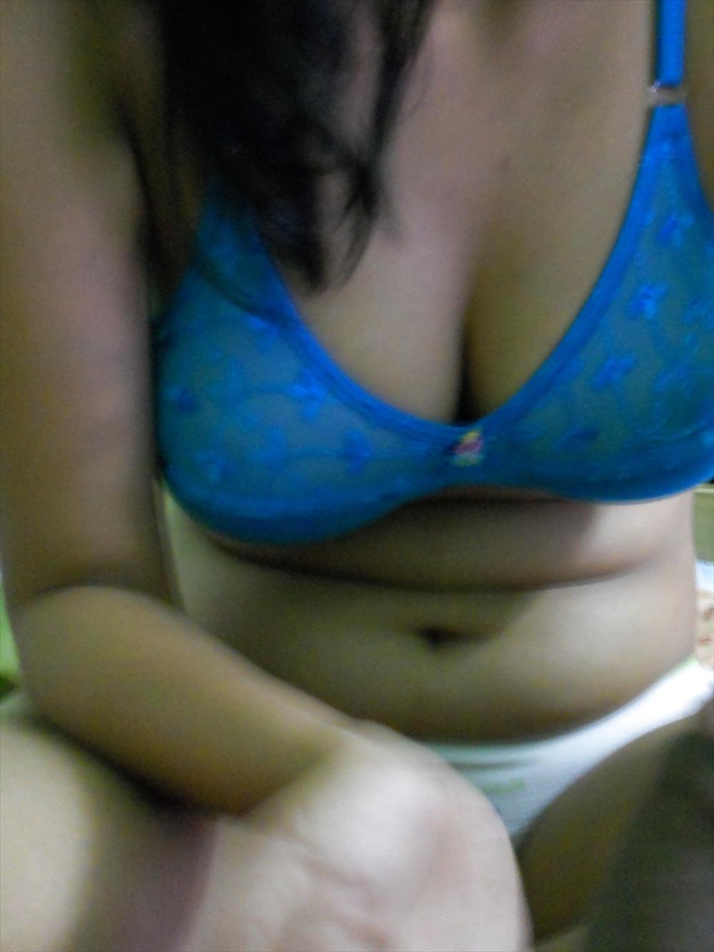 19P Desi sex V1.0