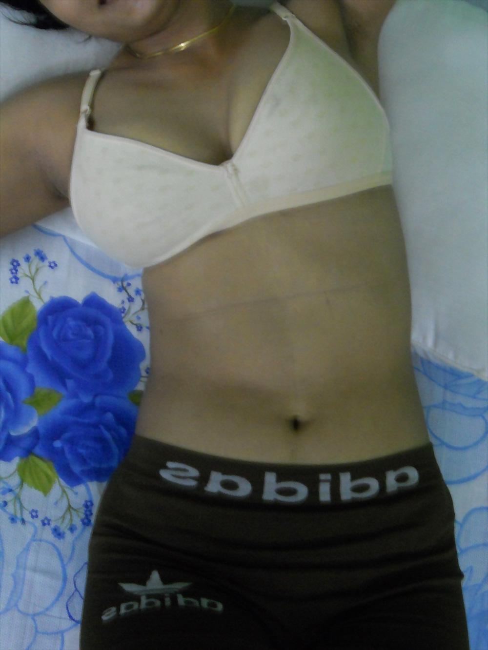 19P Desi sex V1.0