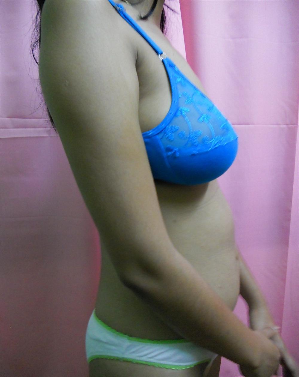 19P Desi sex V1.0
