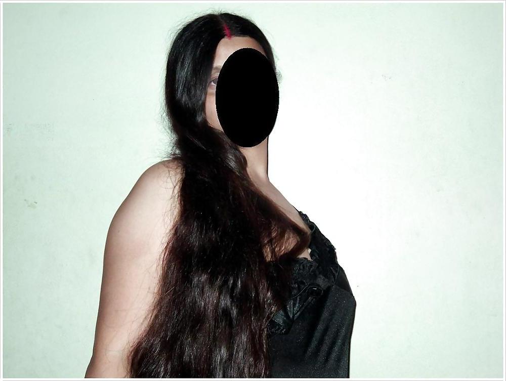 25P Desi fucking escortsv ghyn
