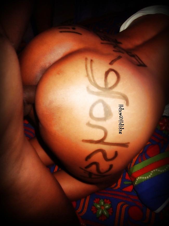25P Desi fucking escortsv ghyn