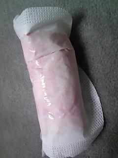 18P PAD