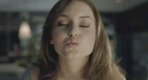 21P Mexican Beauty: Angelique Boyer