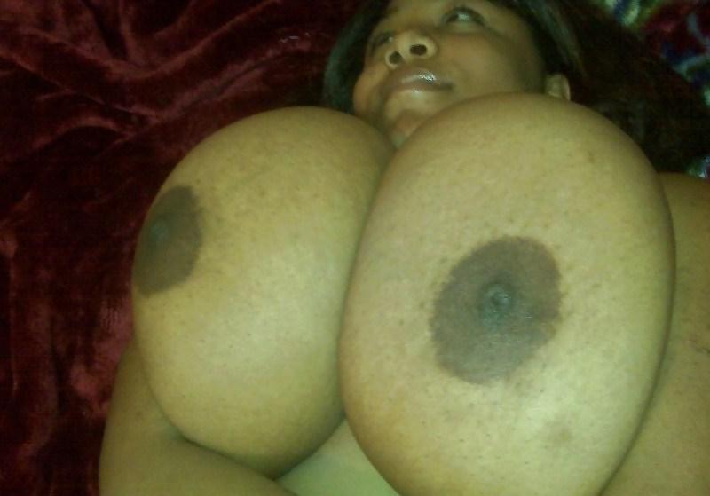 13P GROWN WOMAN EDITION VOL.103