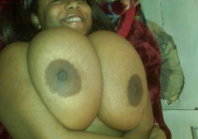 13P GROWN WOMAN EDITION VOL.103