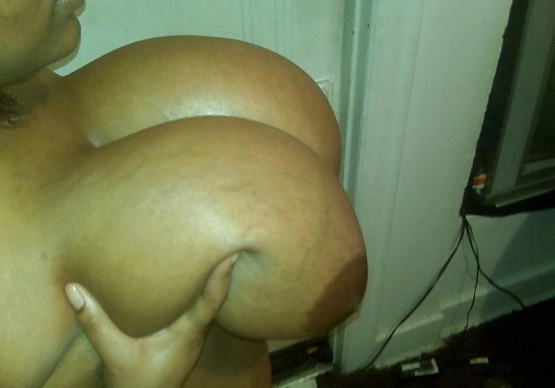 13P GROWN WOMAN EDITION VOL.103