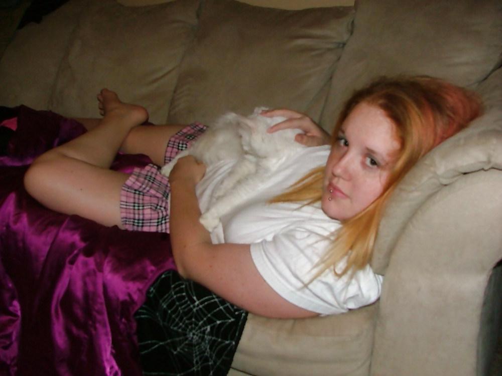 25P Fucking and Toying Ex-Wifes Wet Pussy
