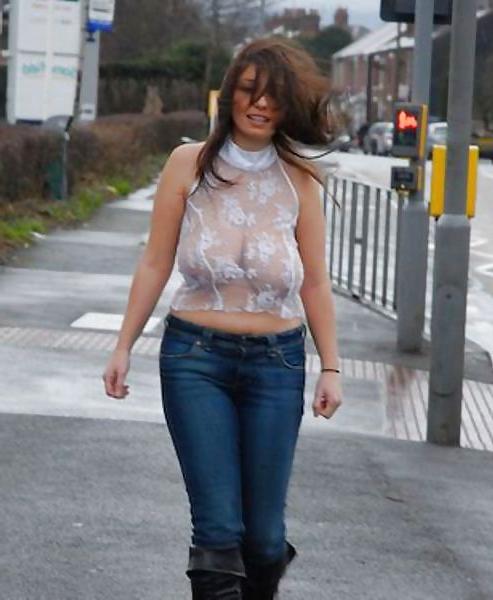 25P SEE-THROUGH 25