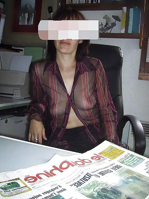 25P SEE-THROUGH 25