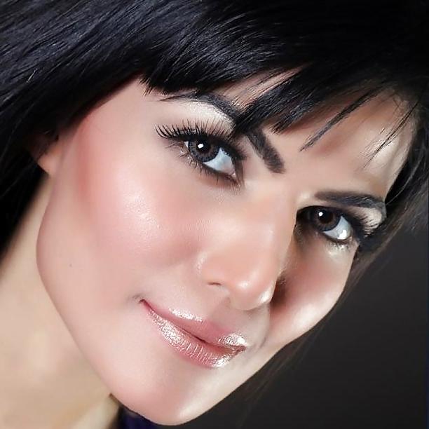 25P Paki beauty SADAF.
