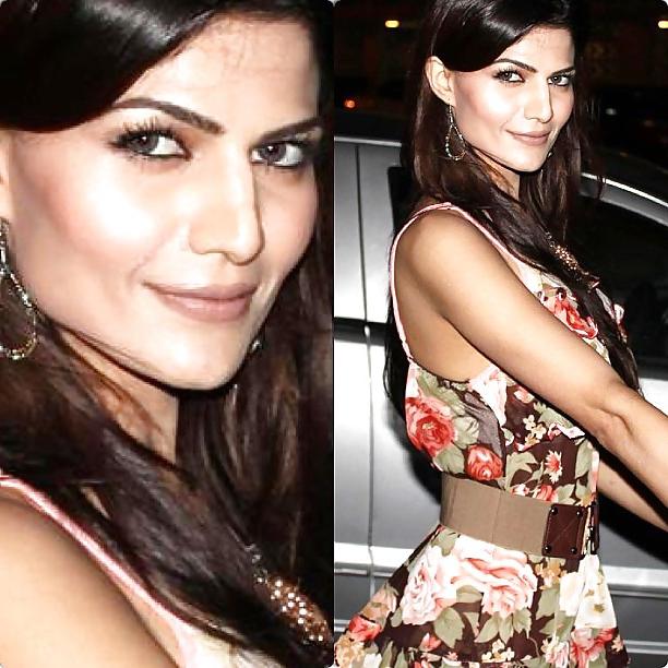25P Paki beauty SADAF.