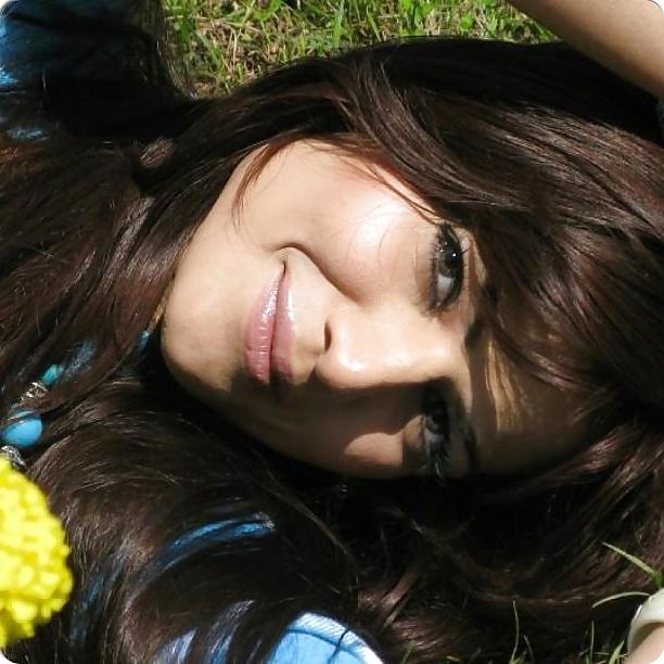 25P Paki beauty SADAF.