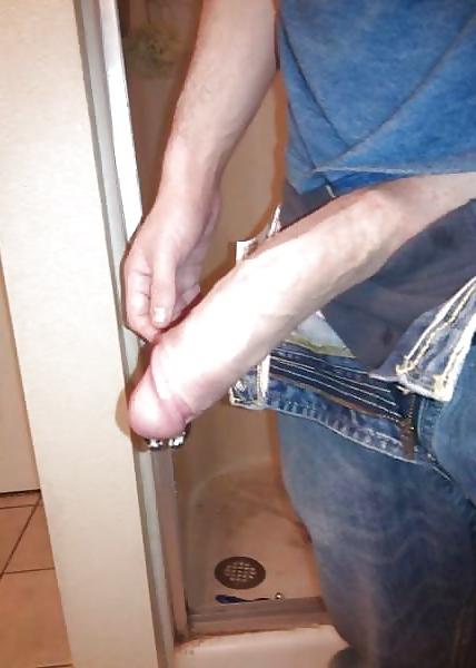 5P New Year Pics and New Year fuck :)