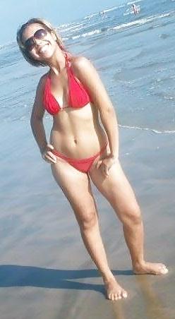14P Marystela Silva Brazil (novinha do Brasil) 