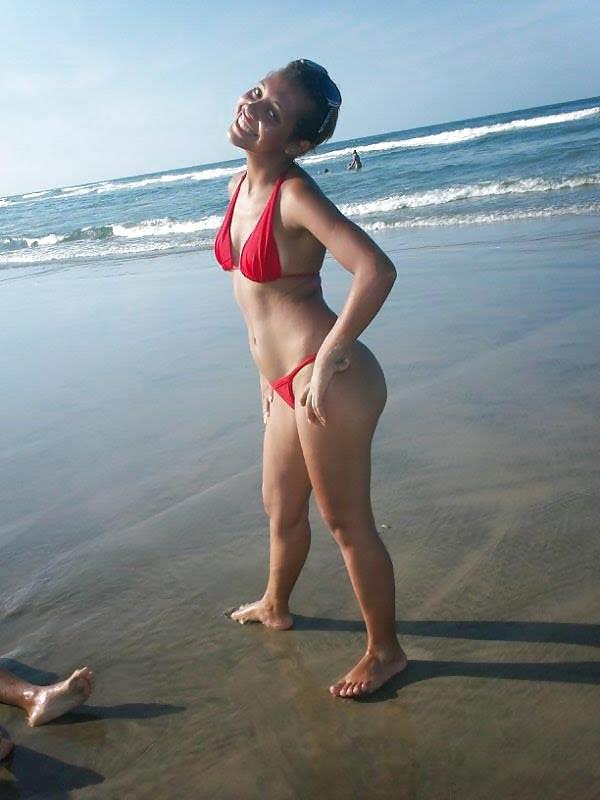 14P Marystela Silva Brazil (novinha do Brasil) 