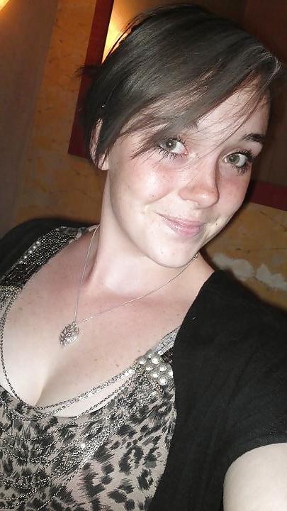 25P Self Shot Hunnies