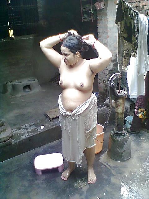 11P Desi sex V1.1