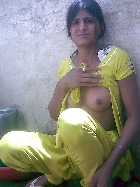 11P Desi sex V1.1