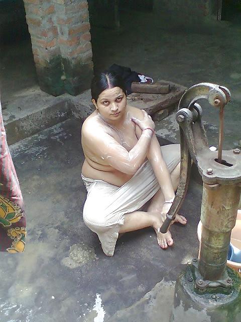 11P Desi sex V1.1