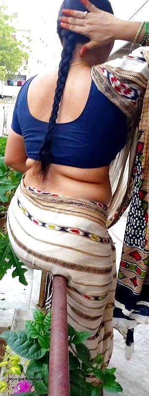 23P Hottest Desi women - Dream Fuck