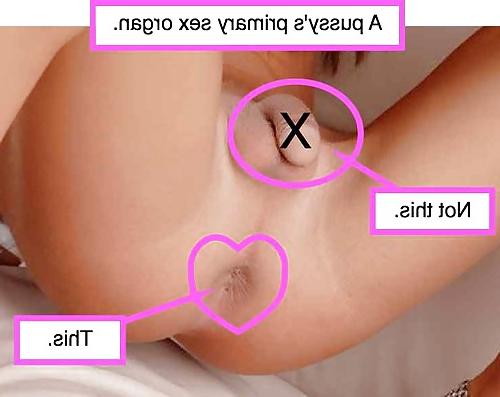 25P Wear pink, be sissy, be happy