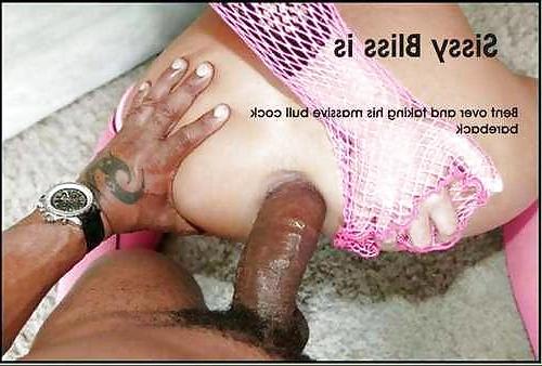 25P Wear pink, be sissy, be happy