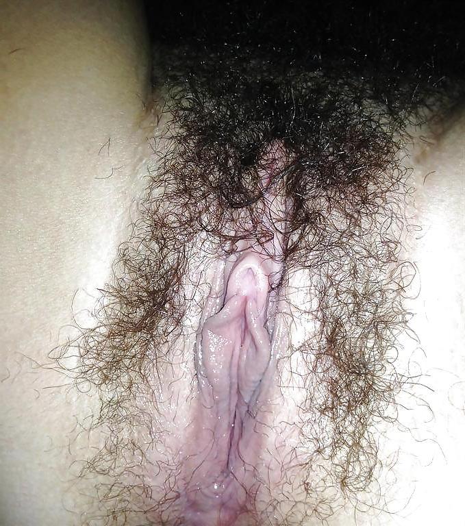 25P Leckere Votzen 2,cunts to lick 2