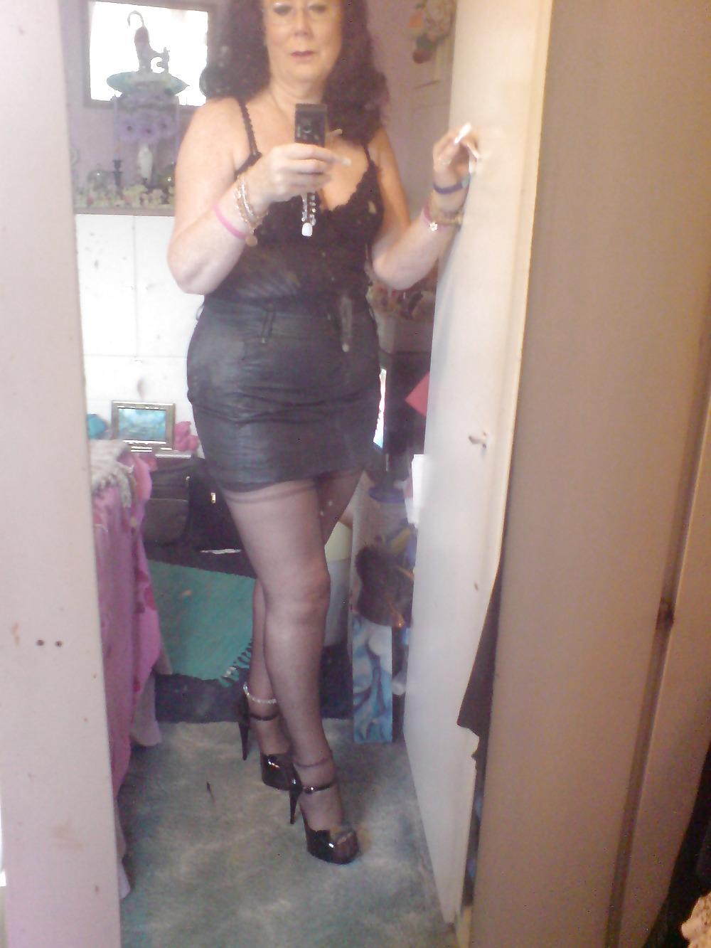 9P HAPPY NEW YEAR 