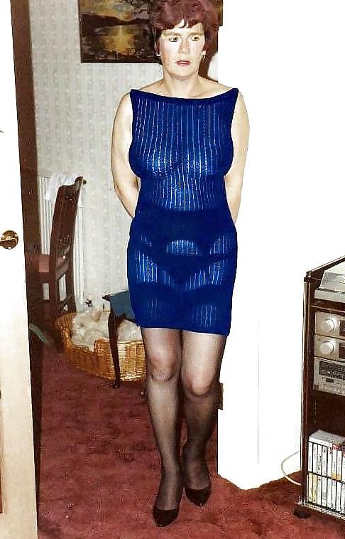 25P Fun Clothes for you to see
