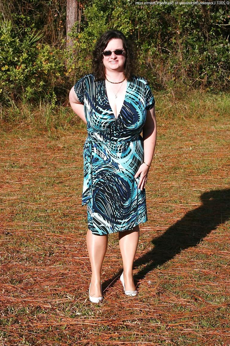 25P Fun Clothes for you to see