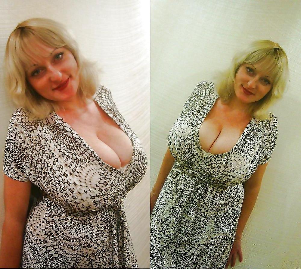 25P Fun Clothes for you to see