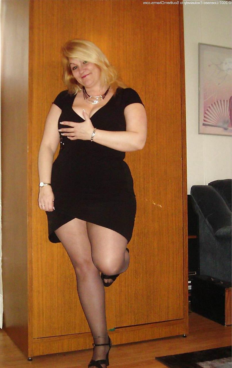 25P Fun Clothes for you to see