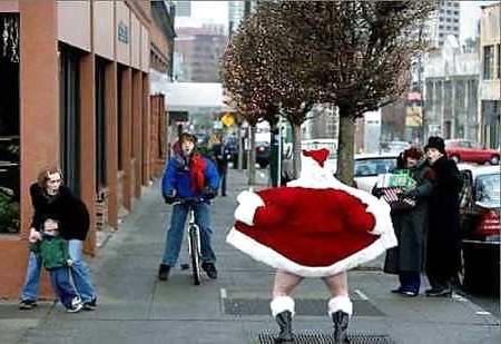 20P Happy fucking Christmas!!