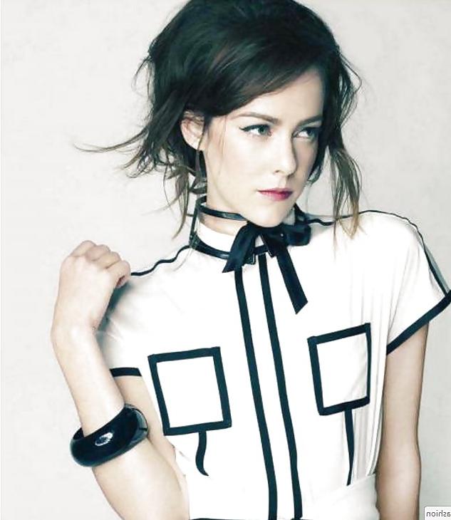 25P Fap Happy Celebs