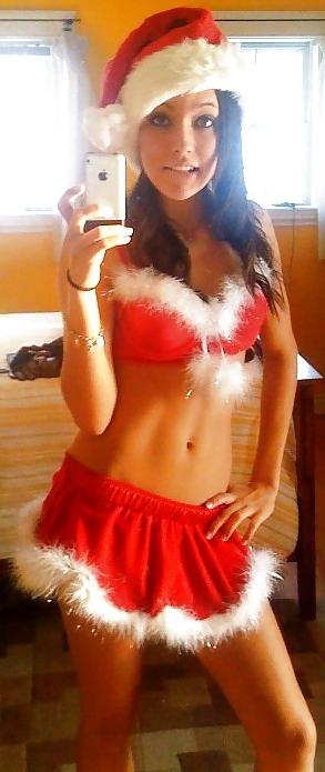 25P Happy Holidays!
